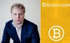 Đồng sáng lập Bitcoin.com vừa bán toàn bộ số Bitcoin của mình, cảnh báo Bitcoin là tài sản vô giá trị