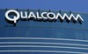 Ly kỳ cuộc chiến Apple - Qualcomm