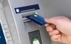 Khách hàng mất 129 triệu đồng trong tài khoản dù ngân hàng đang giữ thẻ ATM