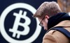 Đi tìm giá trị thực của đồng tiền số hot nhất thế giới - bitcoin