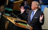 Tổng thống Trump ban hành lệnh “cấm cửa” mới với 8 quốc gia, bao gồm Triều Tiên và Venezuela