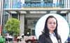 Chuyển động lớn thứ 2 ở Sacombank