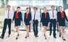 Bất ngờ thêm nhiều ngân hàng gia nhập