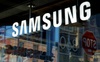 Samsung vừa đạt lợi nhuận quý cao chưa từng có trong lịch sử