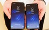 Galaxy S8 sắp lên kệ, gã khổng lồ Samsung có thể vượt qua khủng hoảng Note 7?