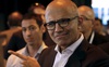 Satya Nadella chia sẻ bài học vàng, vì sao Microsoft chậm chân trước Amazon trong điện toán đám mây