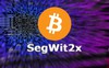 Tránh được phân tách lần 3, bitcoin lập tức chạm đỉnh 7.882 USD