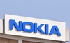 Nokia nhận 2 tỷ USD “tiền tươi” từ Apple