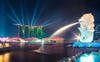 Singapore sẽ khó tăng trưởng kinh tế vì thiếu… cát?