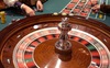 Dự thảo hướng dẫn về quản lý ngoại hối đối với kinh doanh casino