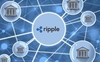 Ripple - Đồng tiền số không những tăng trưởng gấp 5 lần bitcoin mà còn là startup fintech có tiềm năng đe dọa ngành ngân hàng toàn cầu