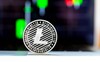 Litecoin đã tăng giá 7.500% nhưng nhà sáng lập vừa bán đi toàn bộ số litecoin của mình và đây là lý do tại sao