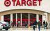 Target bỏ ra 550 triệu USD mua Shipt là để “đấu” với Amazon?