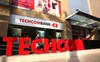 Techcombank chính thức thông qua thương vụ bán Techcom Finance