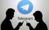 Telegram - ứng dụng hot nhất trong giới đầu tư tiền số - sắp tung ra nền tảng blockchain và đồng tiền số của riêng mình