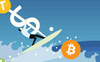 814 triệu USD bí ẩn và dấu hỏi về sàn giao dịch bitcoin lớn nhất thế giới