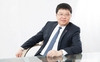 TPBank tái bổ nhiệm ông Nguyễn Hưng làm Tổng giám đốc
