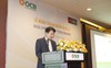 Không phải 10 NHTM lớn nhất mà bất ngờ là