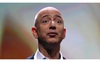 Ăn sáng bằng bạch tuộc: Jeff Bezos đã bộc lộ chiến lược M&A 