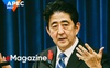 Thủ tướng Shinzo Abe: “Siêu nhân” của chính trường Nhật Bản, người đứng lên từ chính nơi vấp ngã