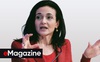 Sheryl Sandberg - Người phụ nữ quyền lực nhất ở Facebook và những chuyện chưa kể về vị COO đặc biệt nhất thế giới