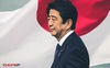 Thủ tướng Nhật Bản Shinzo Abe: Trở lại đỉnh vinh quang từ vũng lầy, làm nên lịch sử sau khi mất tất cả