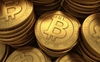 [Videographics]: Vì sao tiền ảo bitcoin ngày càng được ưa chuộng?