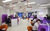 Điều gì khiến nhà đầu tư nước ngoài chấp nhận bỏ giá 30.000 đồng/cổ phiếu để gom 5% vốn TPBank?