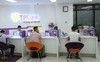 The Asian Banker: TPBank lọt top 10 ngân hàng mạnh nhất Việt Nam