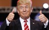 Tòa Tối cao Mỹ phê chuẩn lệnh cấm nhập cư của Tổng thống Trump