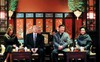 Có gì trong thỏa thuận song phương kỷ lục trị giá 250 tỷ USD mà ông Trump và ông Tập vừa đạt được?