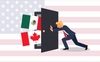 Tổng thống Trump khẳng định không chấm dứt NAFTA 