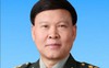 Tướng Trung Quốc liên quan điều tra tham nhũng tự sát tại nhà riêng