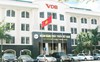 Thủ tướng giao ông Đào Quang Trường làm Quyền Tổng Giám đốc Ngân hàng Phát triển Việt Nam