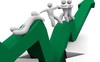 Có nên cho vay đặc biệt với lãi suất 0%?