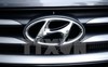 Các cuộc đình công khiến Hyundai thiệt hại hơn 550 triệu USD