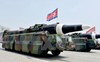 Hàn Quốc cảnh báo Triều Tiên sẽ phải gánh hậu quả nghiêm trọng