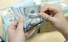 Có nên kỳ vọng vào sóng tỷ giá cuối năm?