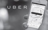 Lối thoát nào dành cho Uber?