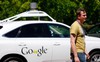 Được trả lương thưởng quá cao, chuyên gia xe tự lái hàng đầu của Google bỏ công ty để ra làm startup