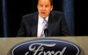 Chuyện lạ ở Ford: Công ty bên vực phá sản, toàn thể nhân viên viết thư động viên sếp tổng và tình nguyện làm việc không lương