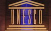 Mỹ chính thức rút khỏi UNESCO