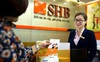 Dự đoán SHB và BMP sẽ được thêm vào danh mục 2 quỹ ETFs tháng 12 tới
