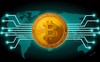 Chấm dứt 5 ngày bán tháo, Bitcoin trở lại mạnh mẽ, vượt 16.000 USD/coin