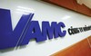 Thanh tra hoạt động thường kỳ tại Vietcombank, phát hiện ra cả vi phạm của VAMC trong giám sát bán nợ