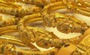 Giá vàng được kỳ vọng sẽ tăng khi lực mua vào hồi phục