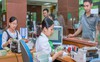 Hết thời cứ đại gia thì dễ dàng vay tiền