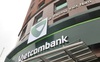 Vietcombank đang sở hữu vốn tại những ngân hàng nào?