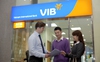 VIB đã hoàn tất việc nhận chuyển nhượng toàn bộ Ngân hàng CBA - Chi nhánh TP.HCM