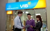 VIB nhận giải thưởng “Ngân hàng hàng đầu Việt Nam về Tài trợ thương mại cho Doanh nghiệp SMEs”